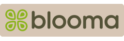 m3160222_Blooma2022