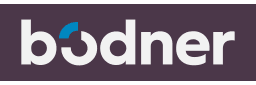 m3160223_Bodner2022