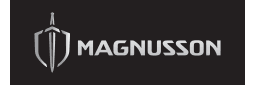m3160227_Magnusson2022