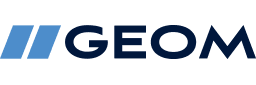 m3160232_Geom2022