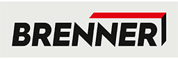 m3160327_brenner_2022
