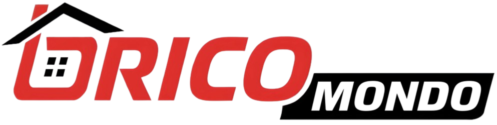 BRICO MONDO